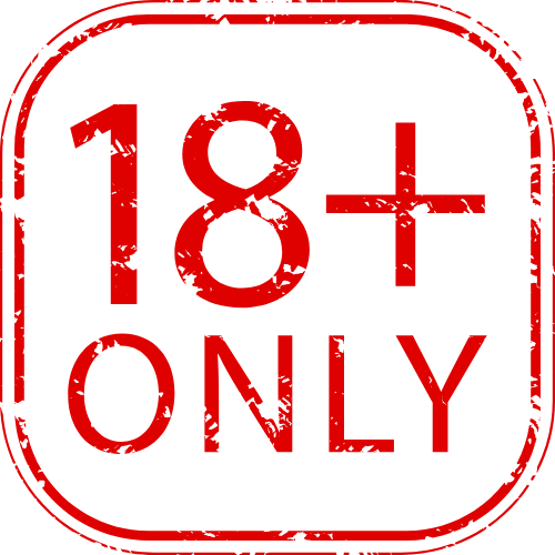 Aboveaveragebig8